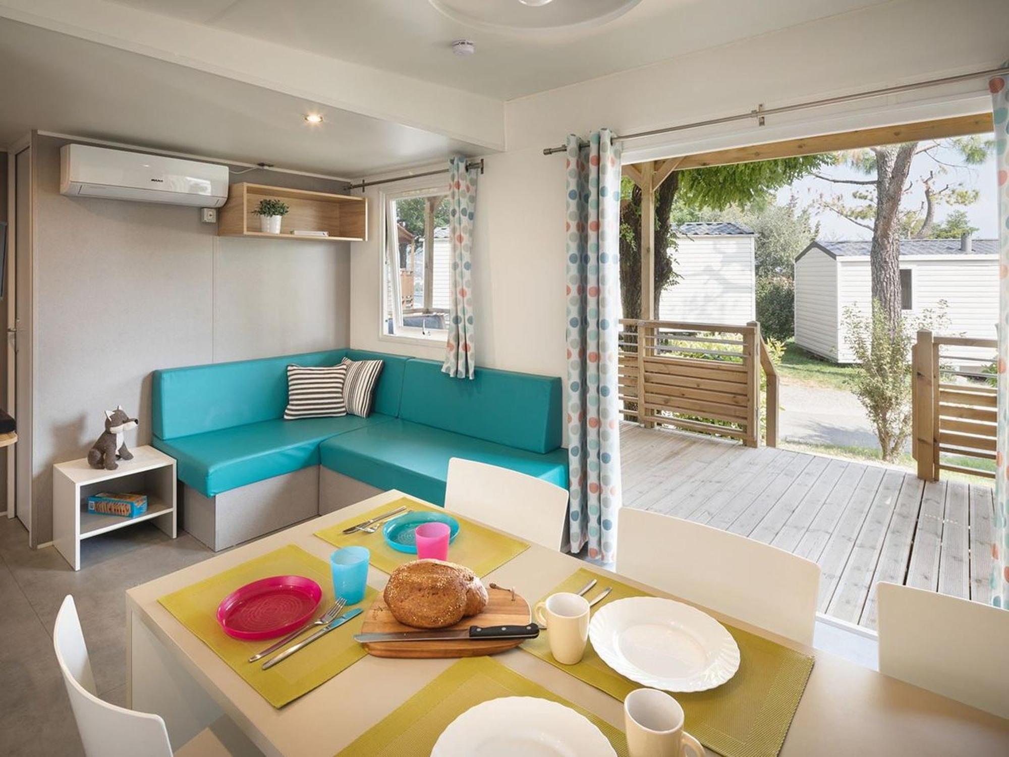 Camping Marvilla Parks Friese Meren - Roan Wijckel Экстерьер фото